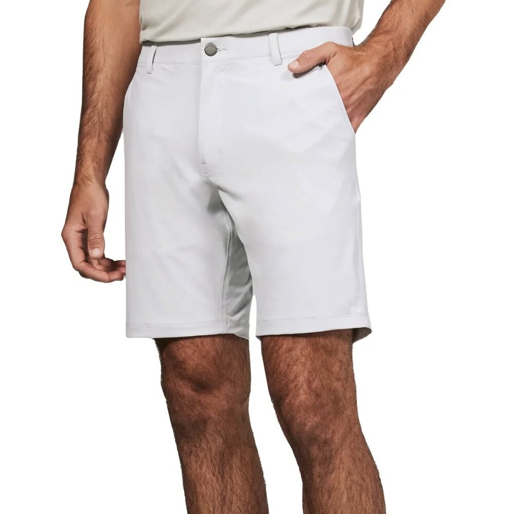 Infinity Men's‎ Performance Short